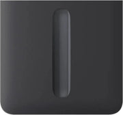 Ajax Systems 98602.254.GP1 Variateur vertical SideButton graphite