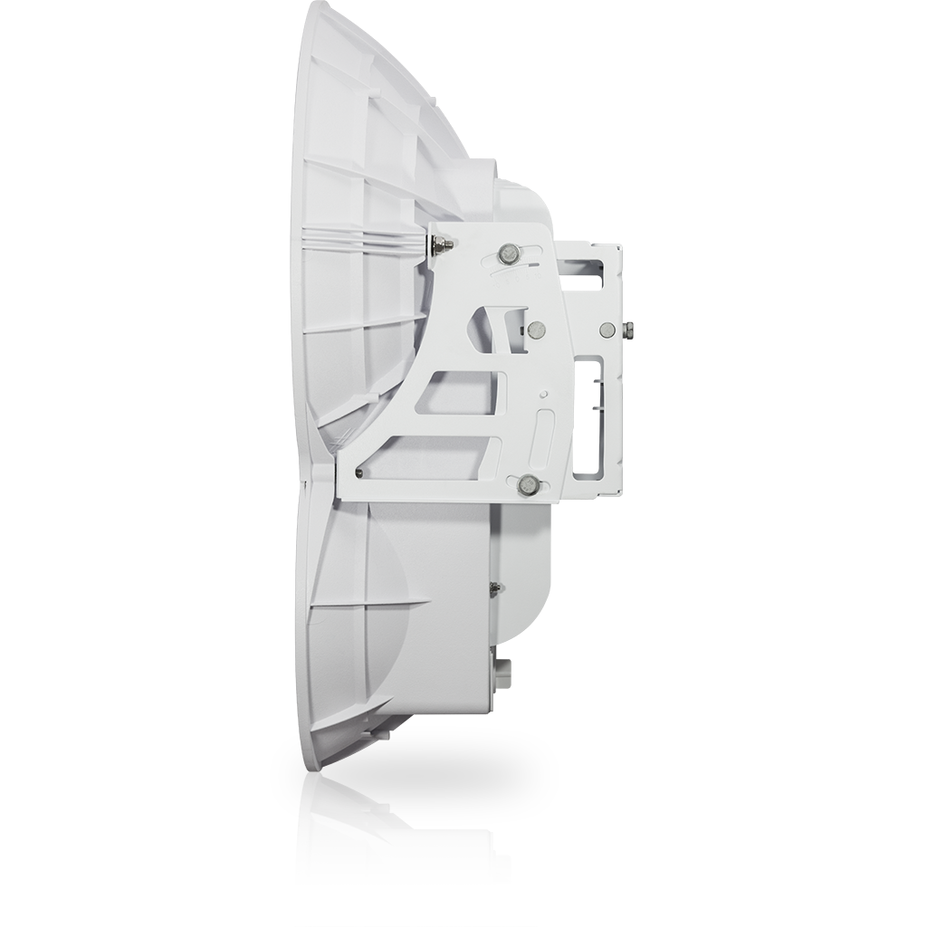 Ubiquiti Networks AF-24 antenne