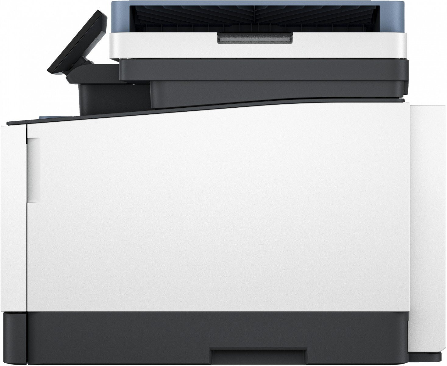 HP Color LaserJet Pro MFP 3302sdw MFP colour laser A4 25ppm Copy 25ppm Print 250sheets LAN USB Wi-Fi