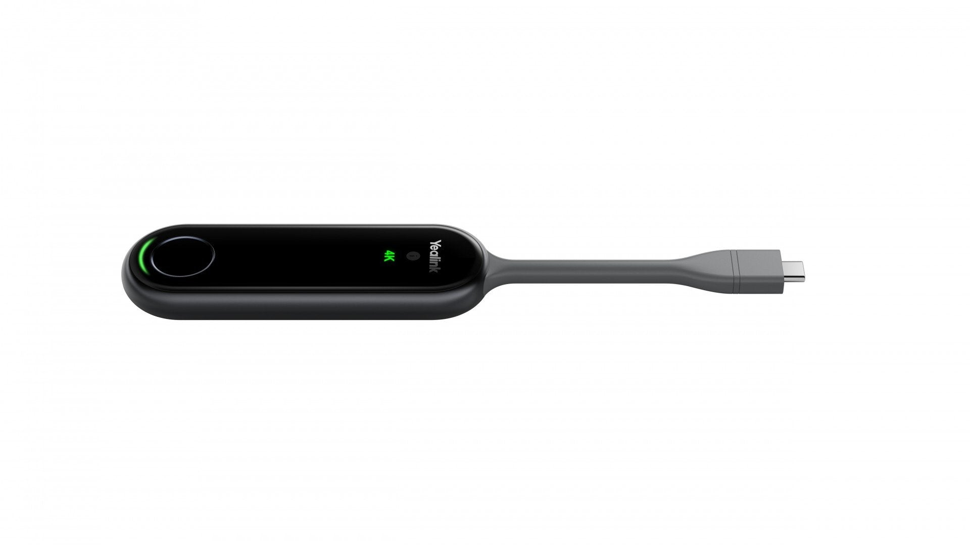 Wireless Presentation Pod WPP30
