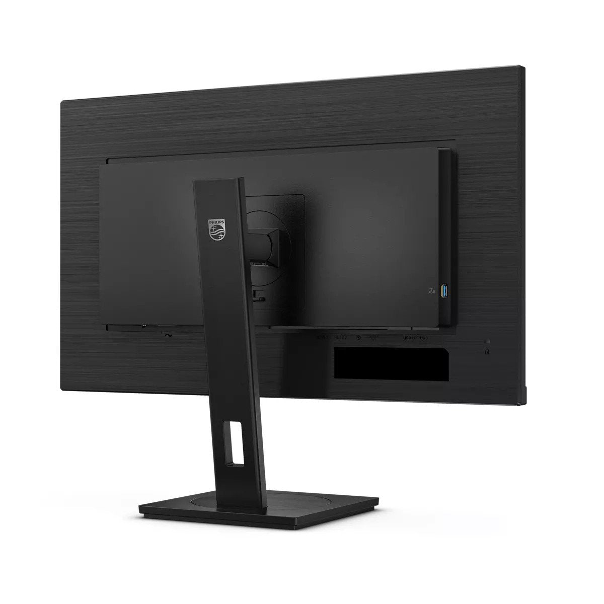 PHILIPS 27B1N3800/00 Ecran 27p UHD LED 16:9 IPS 60Hz 2xHDMI 2.0 DP 1.4