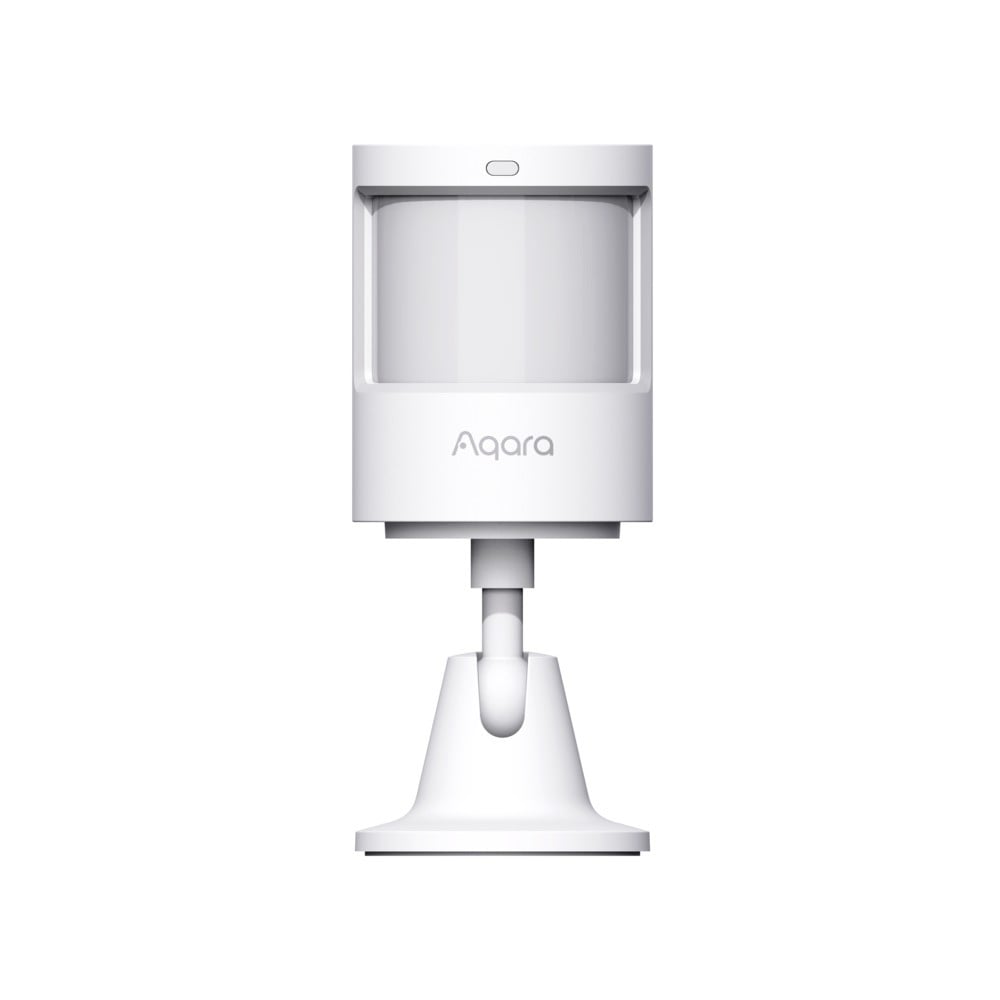 Aqara Motion Sensor P1 HomeKit multi-capteur intelligent pour maison Sans fil ZigBee