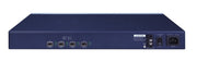 PLANET GS-6320-46S2C4XR commutateur réseau Géré L3 Gigabit Ethernet (10/100/1000) 1U Bleu