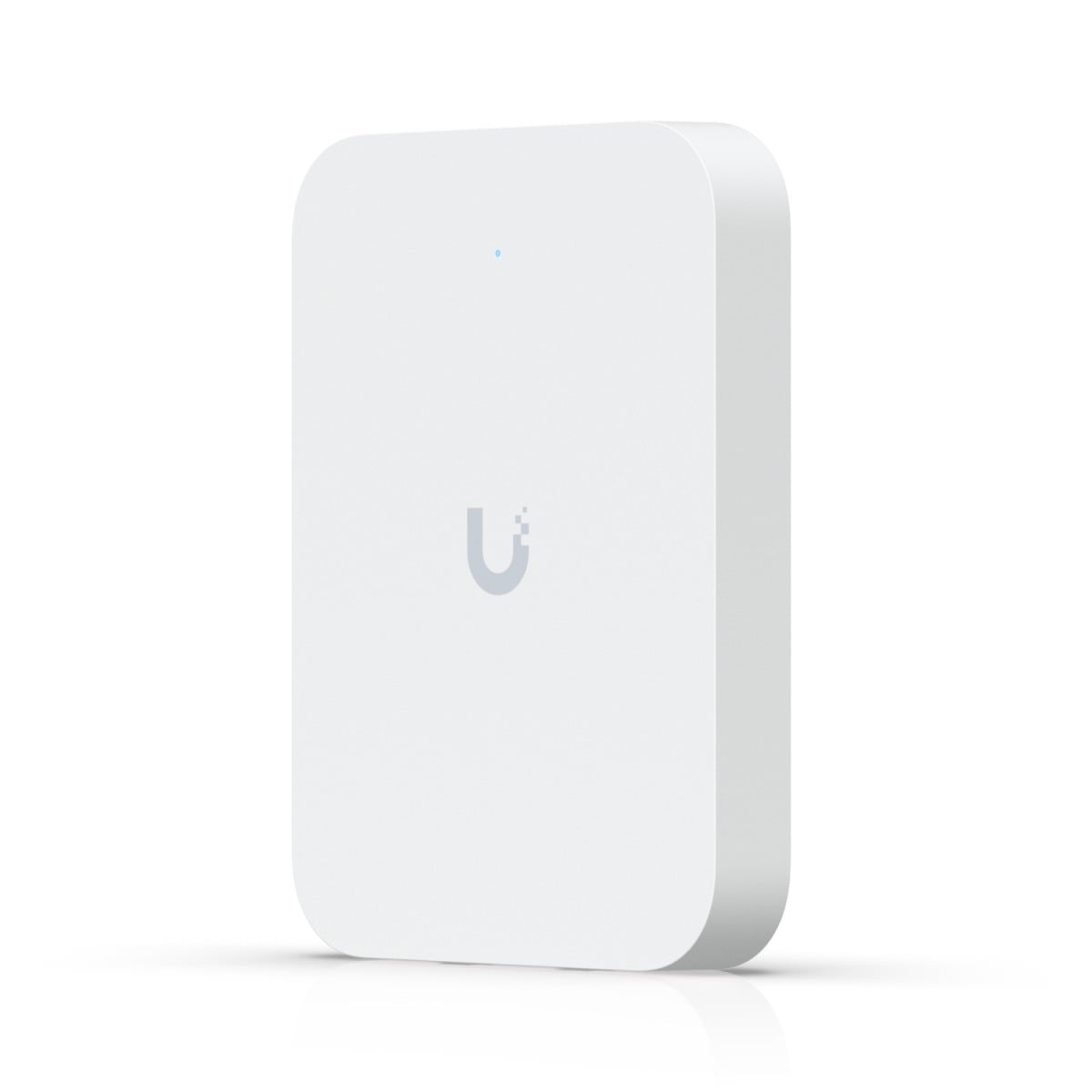 Wall-mounted WiFi 7 AP with 4 spatial st