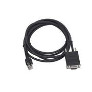 Zebra DS55 Câble RS-232
