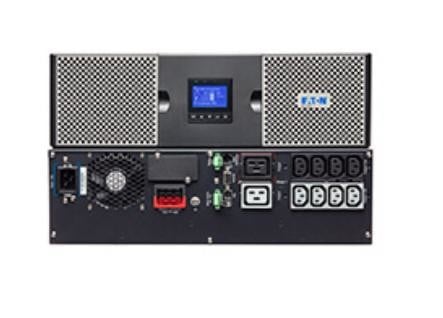 Eaton 9PX 2200i RT3U