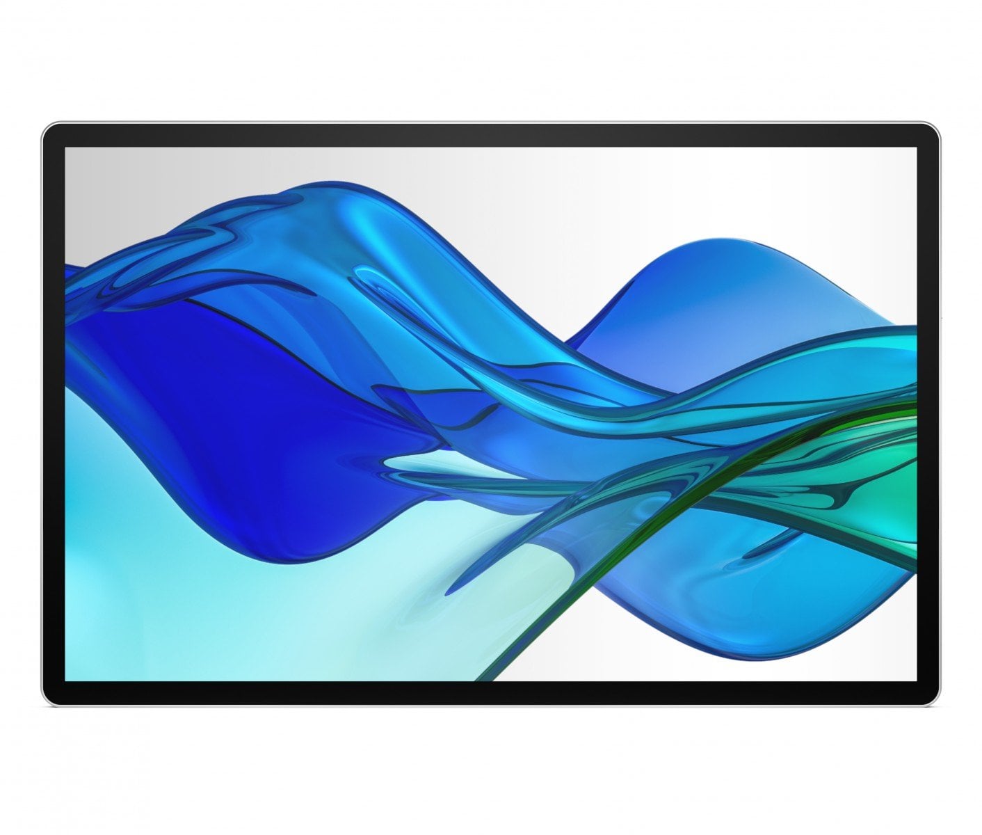 HP Series 5 Pro 14p WQXGA 2560 x 1600 Portable Monitor/Flat IPS with Edge-lit/2 USB Type-C up to 65W USB Power Delivery 3/3/0
