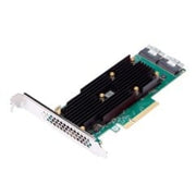 BCM MEGARAID 9560-16I SAS/SATA/NVME 8GB