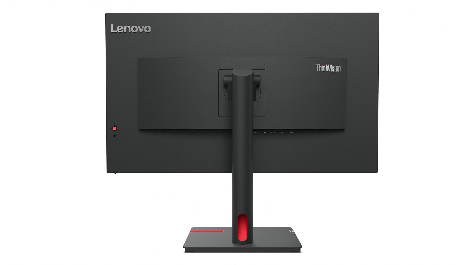 LENOVO ThinkVision T32h-30 31.5p 2560x1440 Monitor 16:9 60Hz HDMI DP