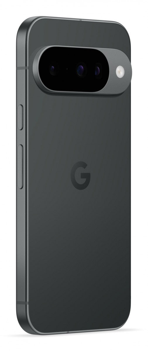 Pixel 10 Obsidian 256GB