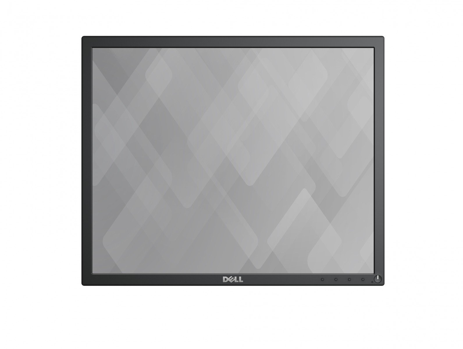 Dell 19" P1917SE Monitor