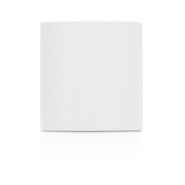 Ubiquiti UVC-G3-F-PENDANT-3 Accessoire de montage en pendentif pour caméra UVC-G3-FLEX, pack de 3