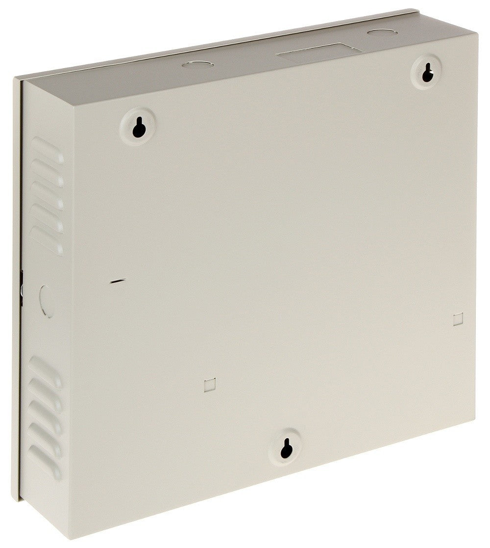 Hikvision DS-K2601T Contrôleur d'acces de la série Pro