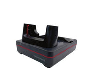 Honeywell CT40-HB-UVB-0 chargeur d'appareils mobiles Ordinateur portable Noir Secteur Intérieure