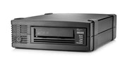 Hewlett Packard Enterprise StoreEver LTO-8 Ultrium 30750 Disque de stockage Cartouche a bande 12000 Go