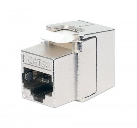 Intellinet 771887 Module Keystone