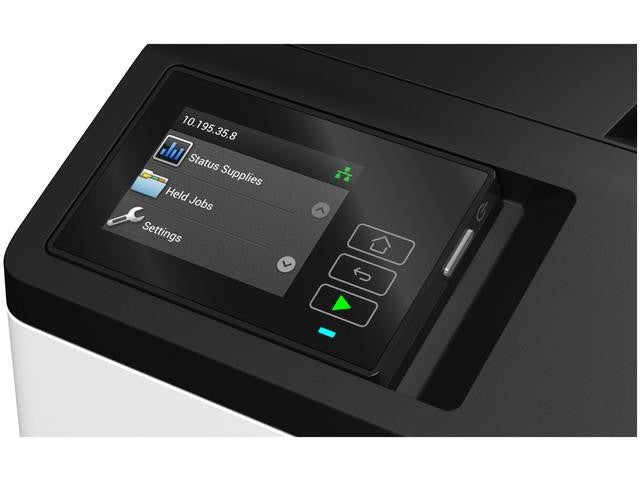 MS631dw SFP HV EMEA