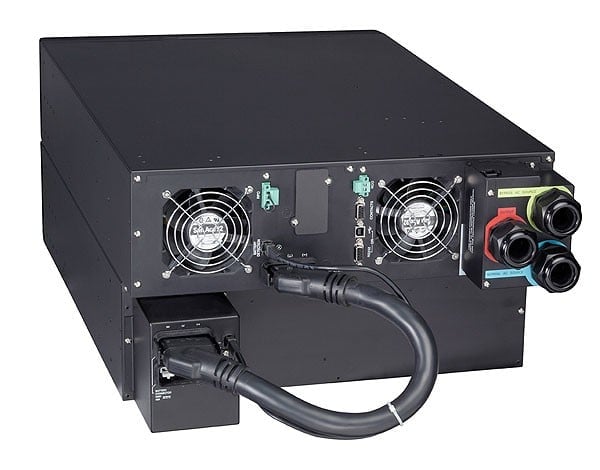 Eaton 9SX 5000i
