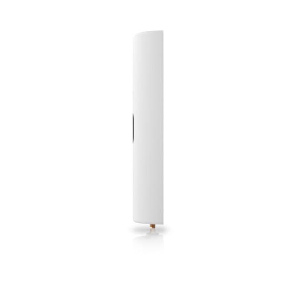 Ubiquiti - U-LTE-Backup Pro.