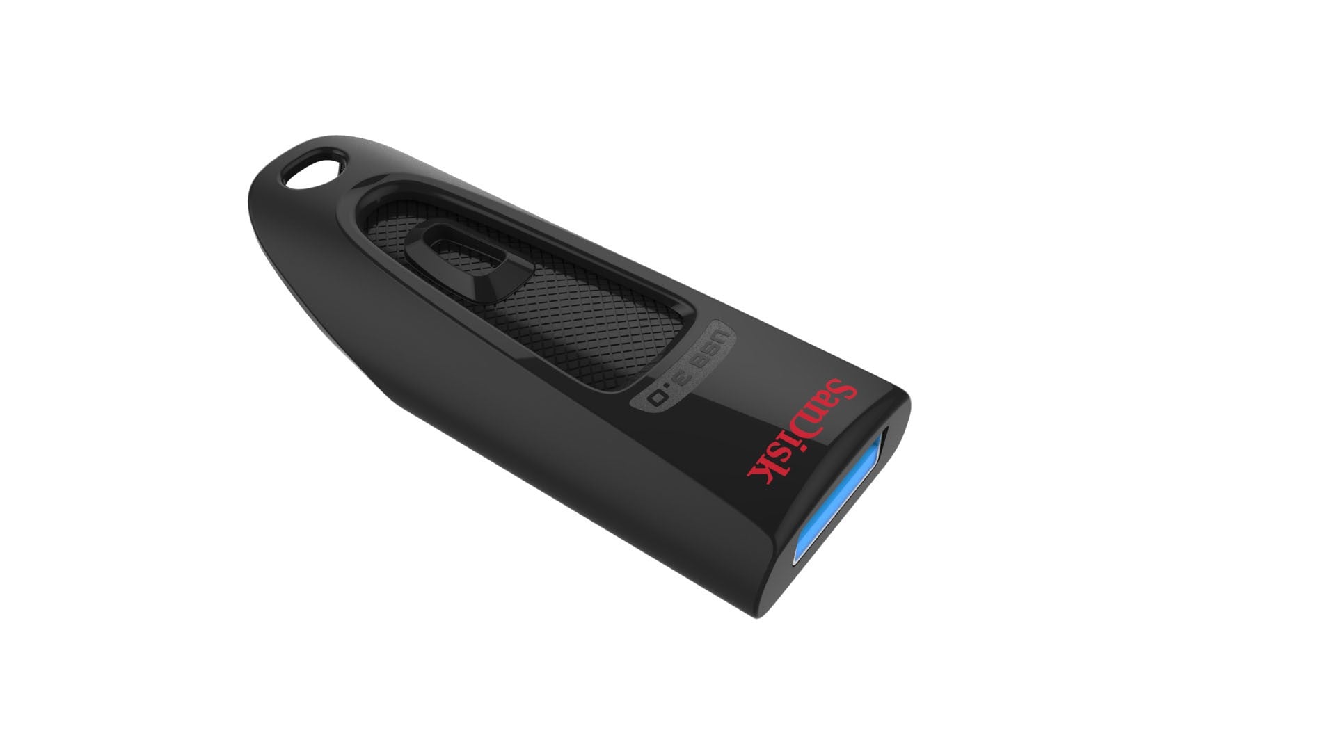 Ultra 64GB USB Flash USB 3.0 100MB/s