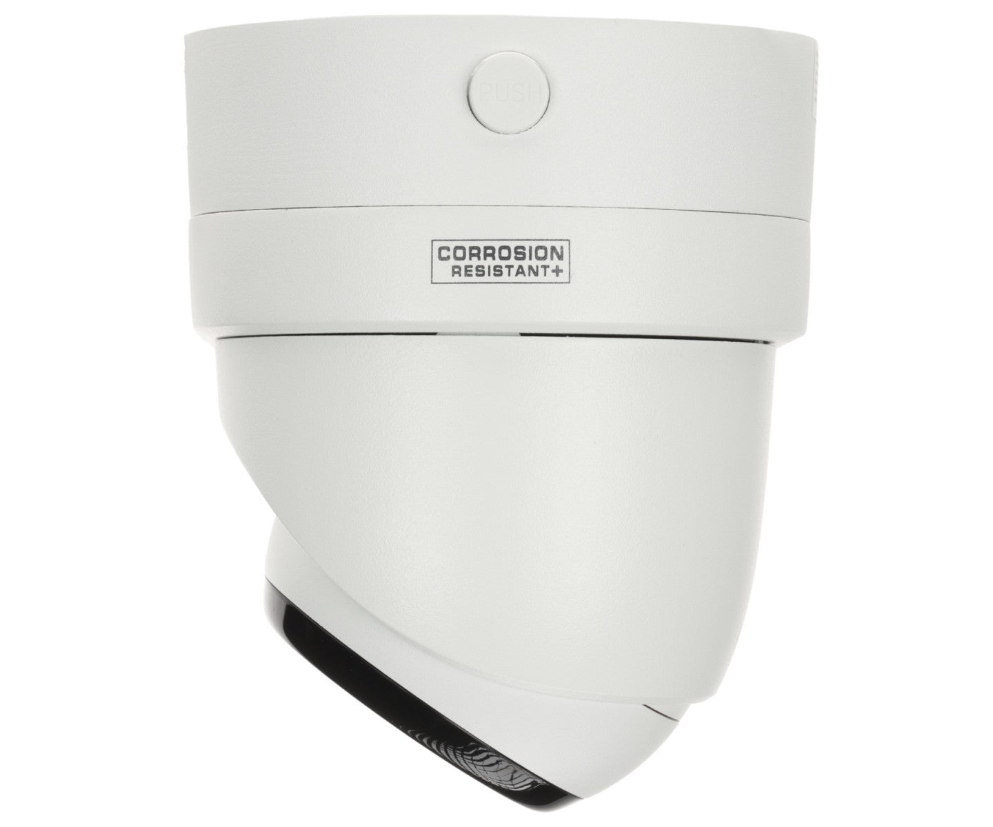 Hikvision DS-2CD2346G3D-IZ2UY/SL(2.8/4mm) Caméra IP