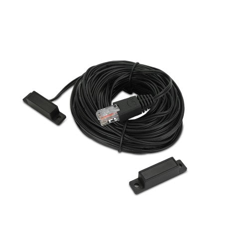 APC NetBotz Door Switch Sensor for Rooms or 3rd Party Racks 50feet