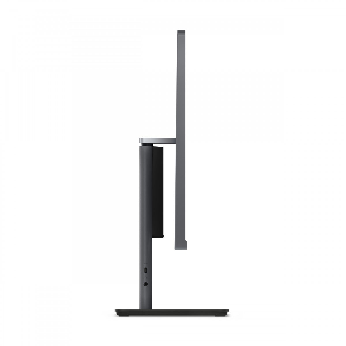 "Lenovo ThinkCentre neo 50a 27 Gen 5 Intel® Core™ i5 i5-13420H 68,6 cm (27"") 1920 x 1080 pixels PC All-in-One 16 Go DDR5-SDRAM 512 Go SSD Windows 11 Pro Wi-Fi 6 "