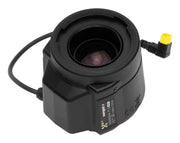 AXIS 5901-101 accessoire de caméra de sécurité Objectif
