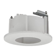 Hanwha SHD-1198FW support et boîtier des caméras de sécurité Logement