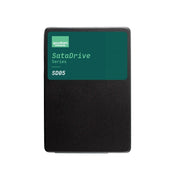 "Disque serveur Goodram Enterprise SD05M 3,84 To 2,5"" SATA III DWPD 1 non-SED"