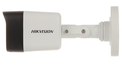 Hikvision DS-2CE16H0T-ITFS(2.8mm) Turbo HD Camera