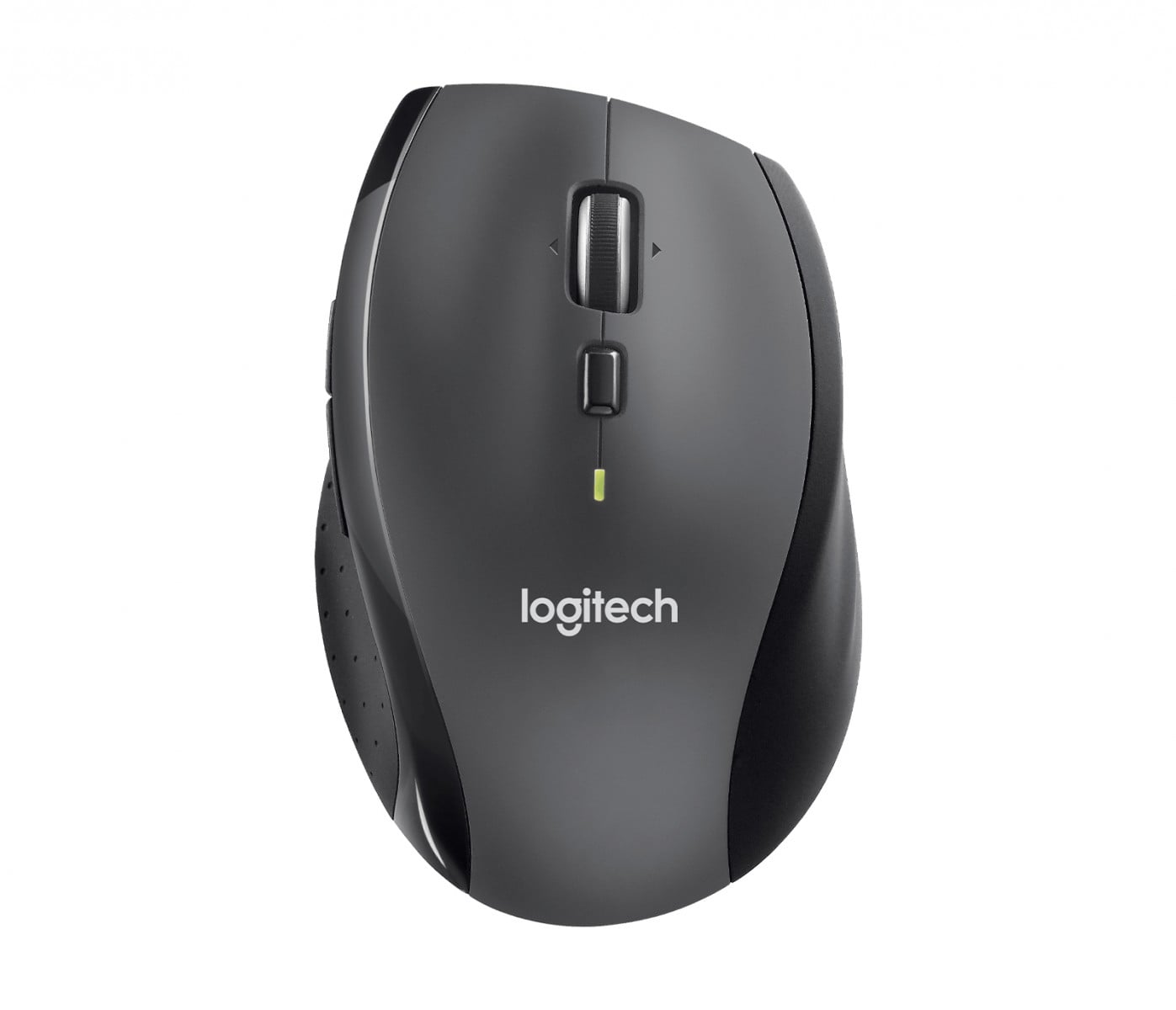 Logitech 910-001950 M705 Souris sans fil noire