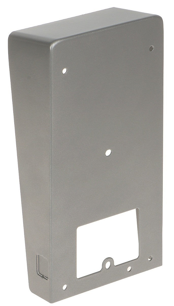 Hikvision DS-KABV8113-RS/Surface Auvent pour Station