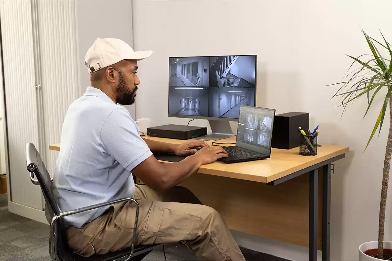 WD Purple Pro 8To SATA 6Gb/s 3.5p