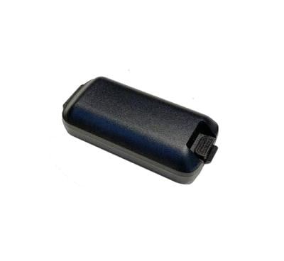 Honeywell 50149348-001 piece de rechange d’ordinateur portable Batterie