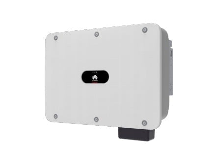 Huawei Sun2000-40KTL-M3