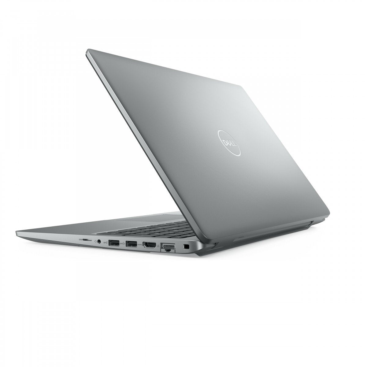 DELL Precision 3590 Intel Core Ultra 7 155H Station de travail mobile 39,6 cm (15.6") Full HD 32 Go DDR5-SDRAM 512 Go SSD NVIDIA RTX 500 Ada Wi-Fi 6E (802.11ax)