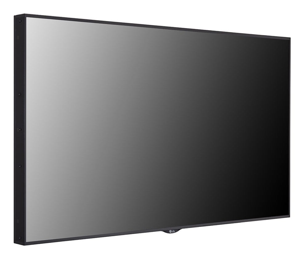 LG Signage Display HB 49" IPS FHD
