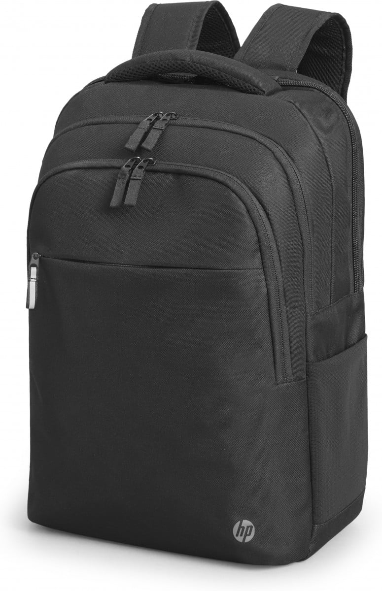 "Sac a dos HP Renew Business pour ordinateur portable 17,3"" noir (3E2U5AA)"