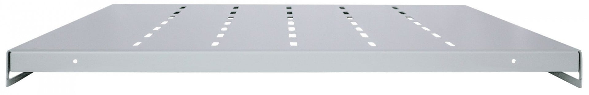 Intellinet 712231 accessoire de racks