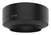 AXIS 02492-001 accessoire de caméra de sécurité Couvercle