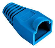 Digitus X-ML-SR-V11-BL range-câbles et serre-câbles Bleu 100 piece(s)