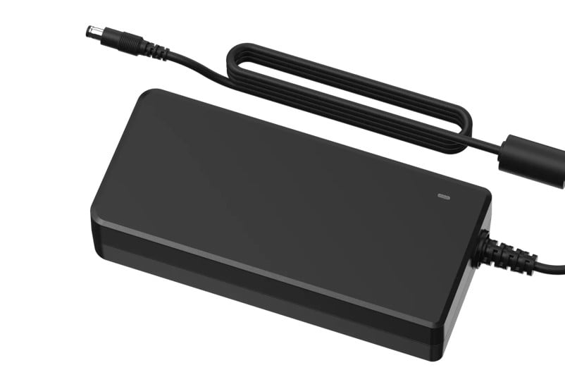 NETGEAR APS254W Power Adapter No Ac Cable