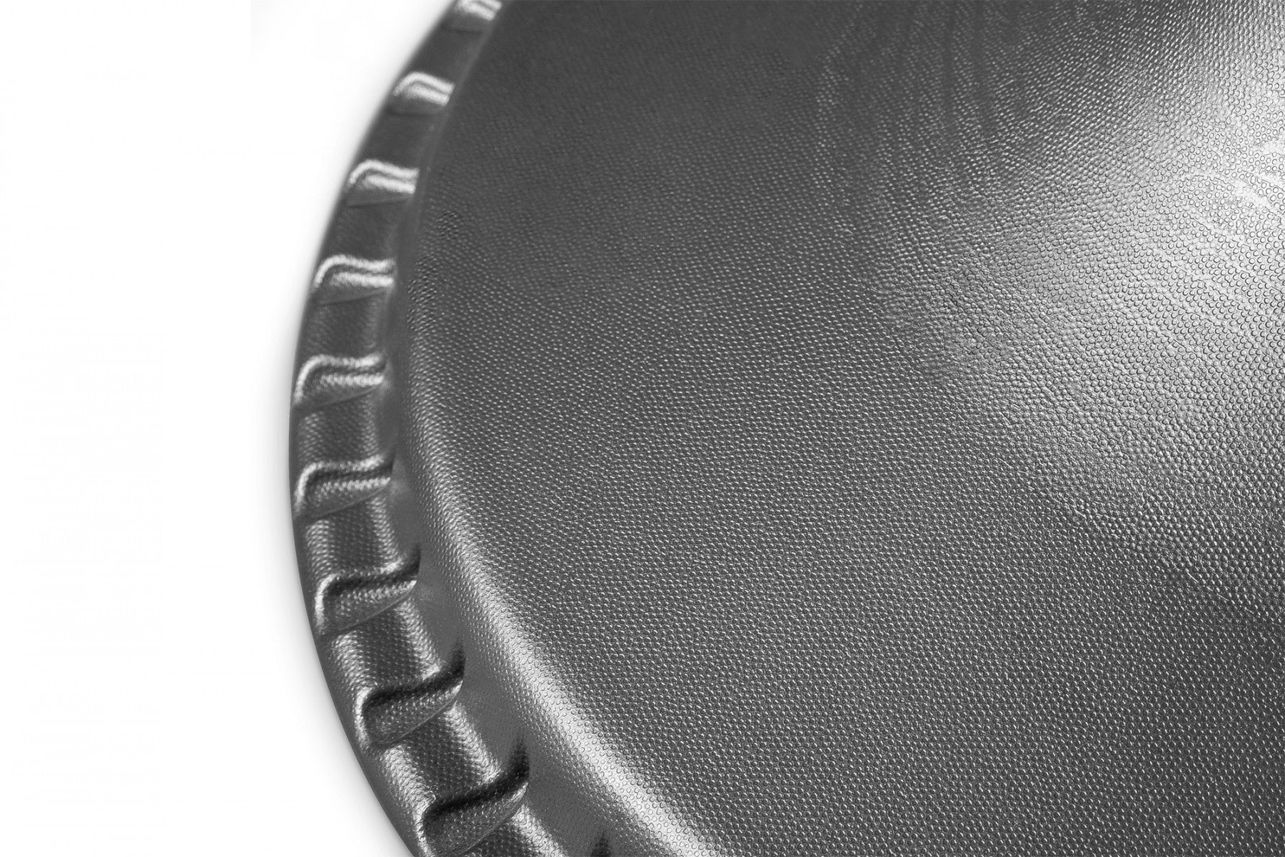 Digitus DA-90422 chaise et fauteuil de bureau