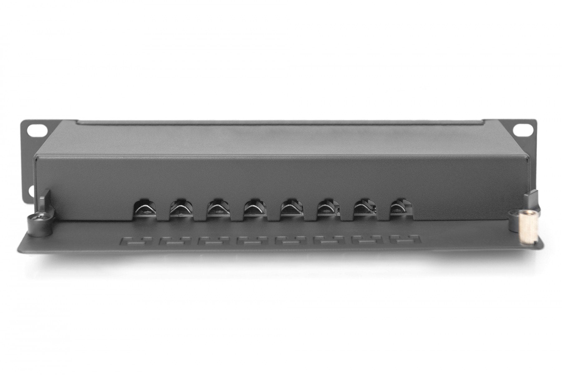 Digitus DN-91608S-EA baie de branchements 1U