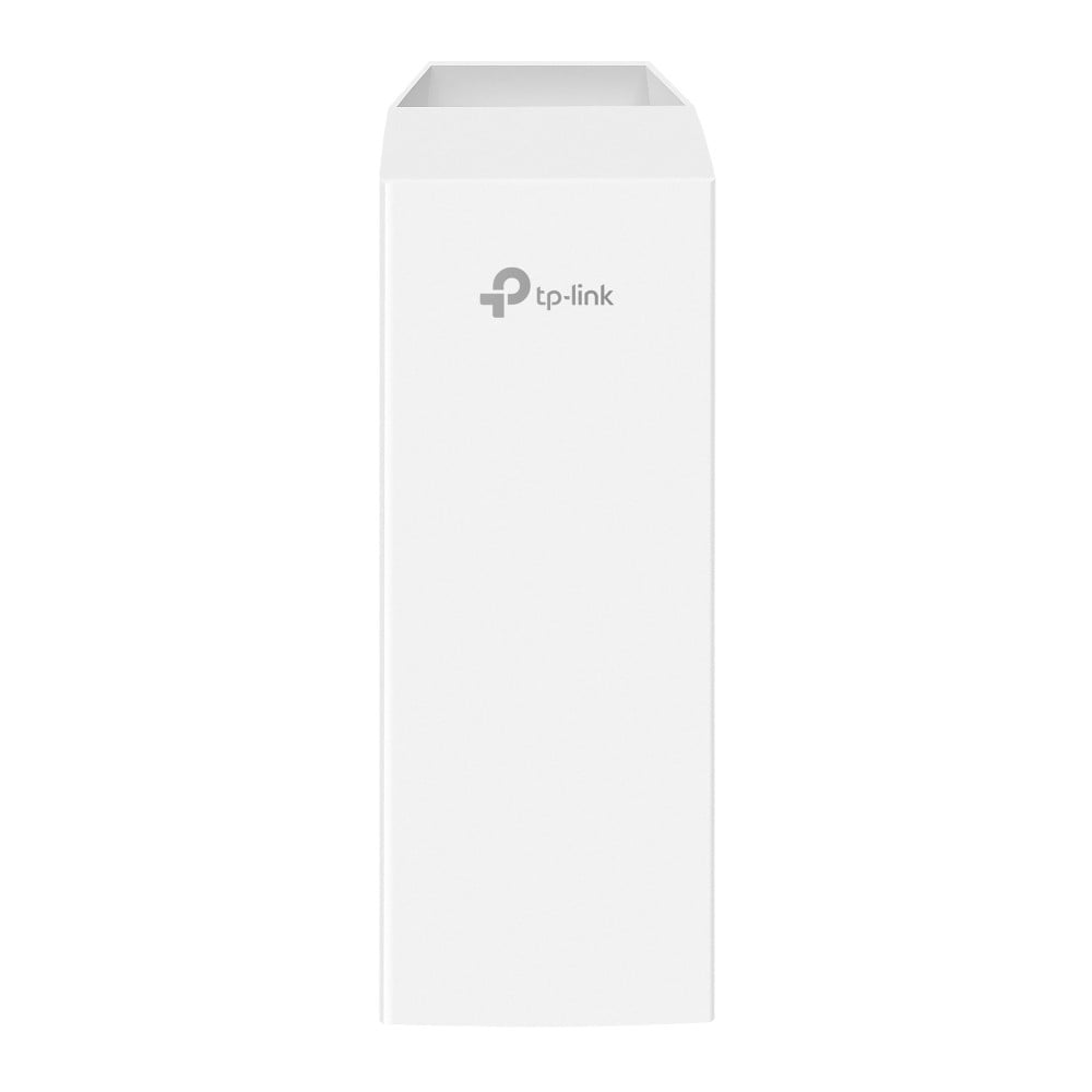 EAP215-Bridge KIT New Wireless Bridge