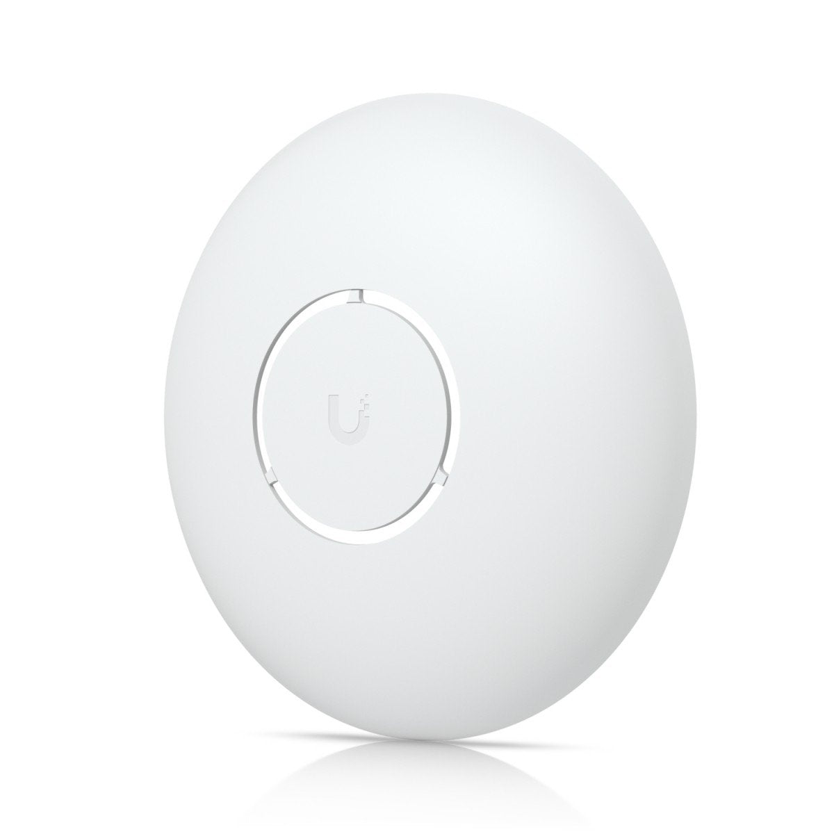 UACC-U7-Cover