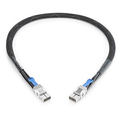 HPE 3800 1m Stacking Cable