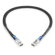 HPE 3800 1m Stacking Cable