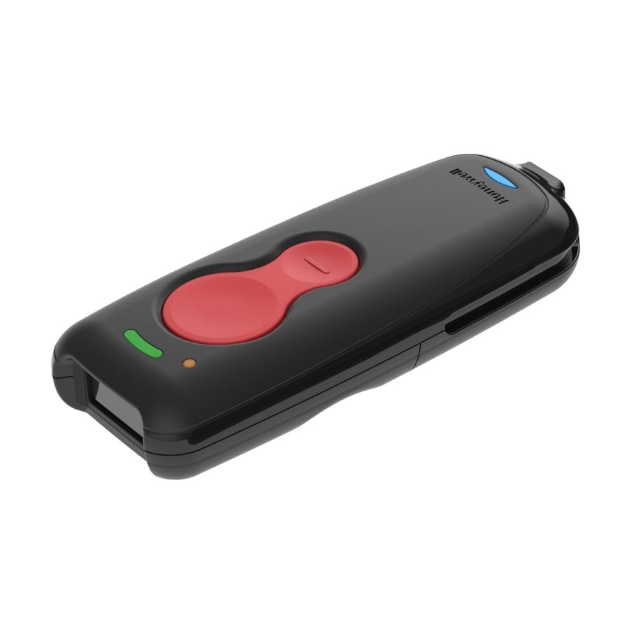 Honeywell 1602G1D-2USB-OS Voyager 1602g Scanner de Codes Barres Portable Sans Fil